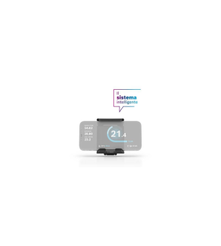 BOSCH SMARTPHONE GRIP PER BOSCH SMART SYSTEM