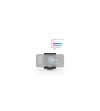 BOSCH SMARTPHONE GRIP PER BOSCH SMART SYSTEM