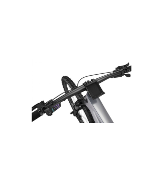 BOSCH SMARTPHONE GRIP PER BOSCH SMART SYSTEM