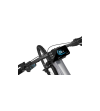 BOSCH SMARTPHONE GRIP PER BOSCH SMART SYSTEM