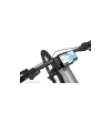 BOSCH SMARTPHONE GRIP PER BOSCH SMART SYSTEM
