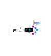BOSCH SMARTPHONE GRIP PER BOSCH SMART SYSTEM