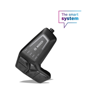BOSCH LED REMOTE BRC3600...