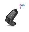 BOSCH LED REMOTE BRC3600 SMART SYSTEM