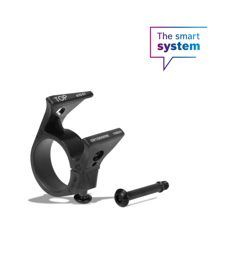 BOSCH SUPPORTO LED REMOTE UNIVERSALE  SMART SYSTEM