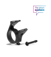 BOSCH SUPPORTO LED REMOTE UNIVERSALE  SMART SYSTEM