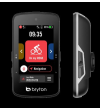 BRYTON 750SE  SPECIAL EDITION