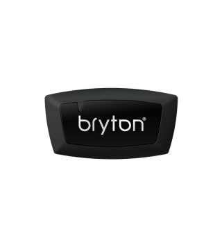 FASCIA CARDIO BRYTON