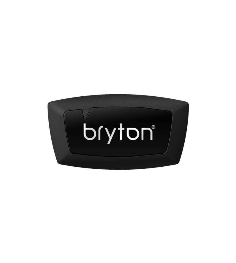 FASCIA CARDIO BRYTON