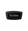 FASCIA CARDIO BRYTON