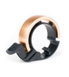 CAMPANELLO OI CLASSIC LARGE GOLD