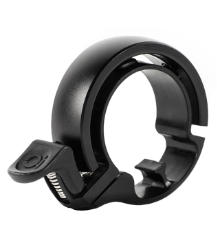 CAMPANELLO OI CLASSIC LARGE