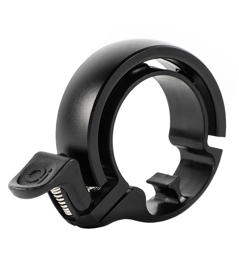 CAMPANELLO OI CLASSIC LARGE