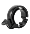 CAMPANELLO OI CLASSIC LARGE