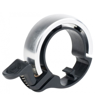CAMPANELLO OI CLASSIC LARGE...