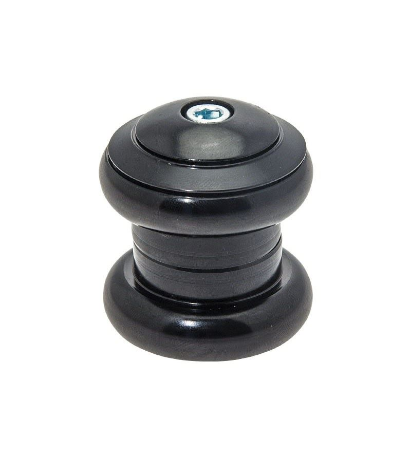 SERIE STERZO FSA SEMI INT SFERE HEAD SET