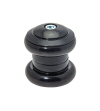 SERIE STERZO FSA SEMI INT SFERE HEAD SET