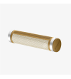 BROOKS  MANOPOLE CAMBIUM 130/130mm NATURAL