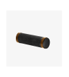 BROOKS  MANOPOLE CAMBIUM 110/130mm BLACK OLD COPPER