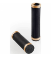 BROOKS  MANOPOLE CAMBIUM 110/130mm BLACK OLD COPPER