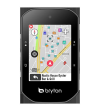 BRYTON S500E SOLO DEVICE