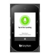 BRYTON S500E SOLO DEVICE