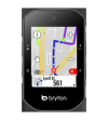 BRYTON S500E SOLO DEVICE