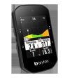 BRYTON S500E SOLO DEVICE