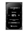 BRYTON S500E SOLO DEVICE