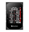 BRYTON S500E SOLO DEVICE