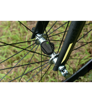 SENSORE VELOCITA' BRYTON ANT+/BLE MOZZO