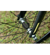 SENSORE VELOCITA' BRYTON ANT+/BLE MOZZO