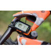 SENSORE VELOCITA' BRYTON ANT+/BLE MOZZO
