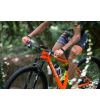 SENSORE VELOCITA' BRYTON ANT+/BLE MOZZO