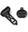 SENSORE VELOCITA' BRYTON ANT+/BLE MOZZO