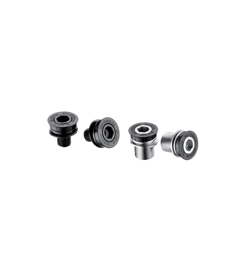 BTA BULLONE PEDIVELLA E-BIKE M10 COPPIA