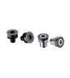 BTA BULLONE PEDIVELLA E-BIKE M10 COPPIA