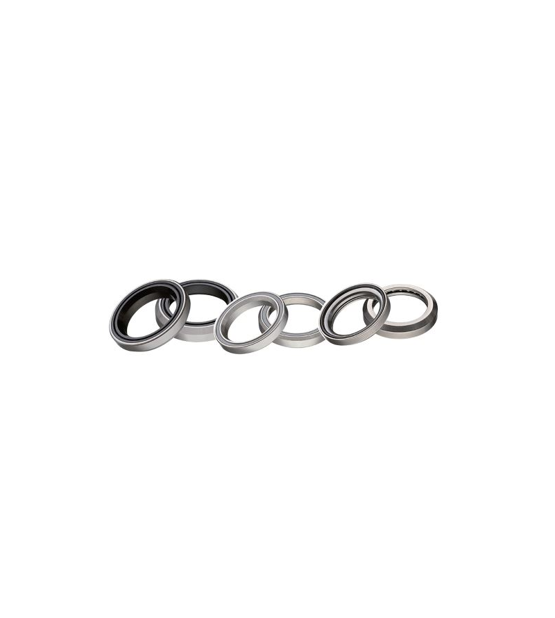 BTA CUSCINETTO MOV. CENTRALE 25x37x6