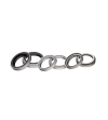 BTA CUSCINETTO MOV. CENTRALE 25x37x6