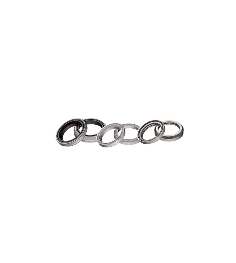 BTA CUSCINETTO SERIE STERZO 41.8x30.15x7 45°/45°