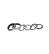 BTA CUSCINETTO SERIE STERZO 41.8x30.15x7 45°/45°