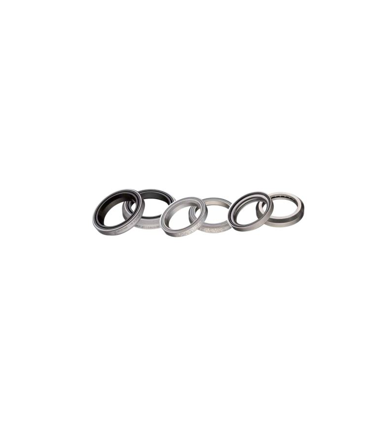 BTA CUSCINETTO SERIE STERZO 52X40X7 45°/45°