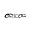 BTA CUSCINETTO SERIE STERZO 52X40X7 45°/45°