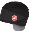 CASTELLI ESTREMO WS SKULLY