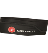 CASTELLI SUMMER HEADBAND BLACK