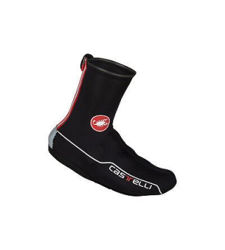 DILUVIO 2 ALL-ROAD SHOECOVER