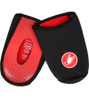 CASTELLI TOE THINGY 2
