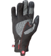 CASTELLI SPETTACOLO GLOVE ROS