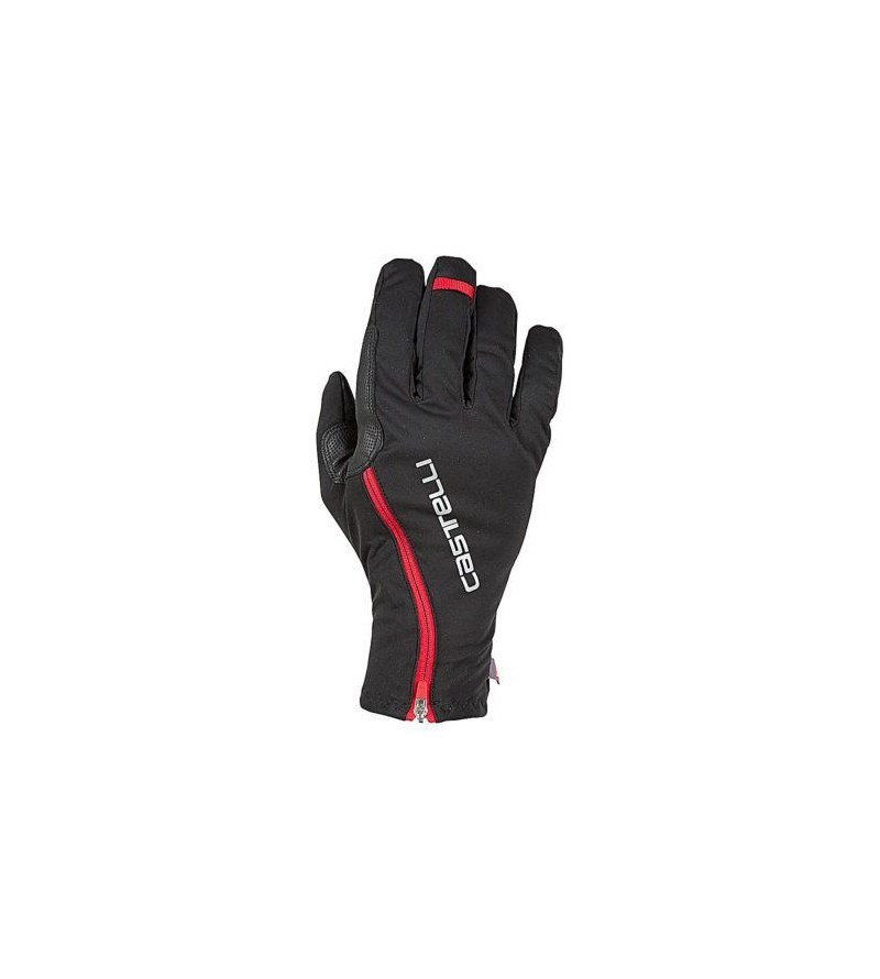 CASTELLI SPETTACOLO GLOVE ROS