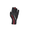 CASTELLI SPETTACOLO GLOVE ROS